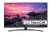 Телевізор LG 55NANO793