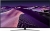 Телевізор LG 75QNED863QA