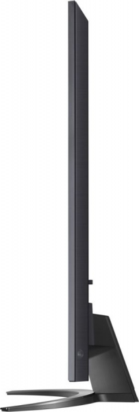 Телевізор LG 86QNED863QA