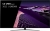 Телевізор LG 55QNED863QA