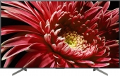 Телевізор Sony KD-85XG8596