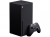 Ігрова приставка Microsoft Xbox Series X 1TB