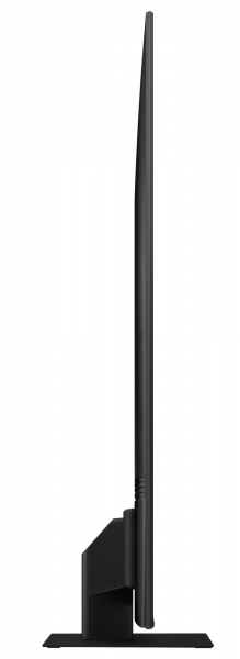 Телевізор Samsung QE65Q70B