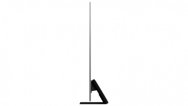 Телевізор Samsung QE65QN800B