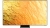 Телевізор Samsung QE65QN800B