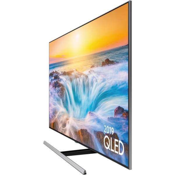 Телевізор Samsung QE-75Q85R