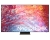 Телевізор Samsung QE55QN700B