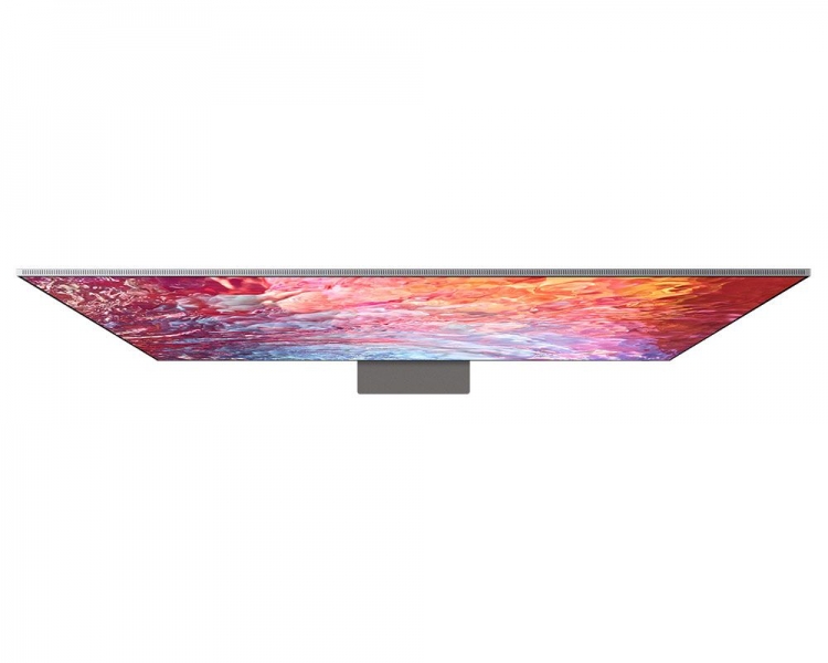 Телевізор Samsung QE55QN700B