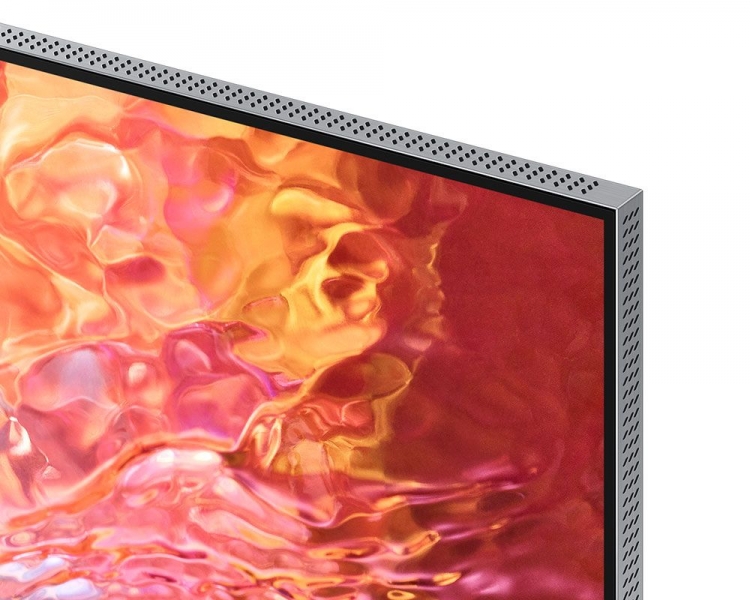 Телевізор Samsung QE75QN700B