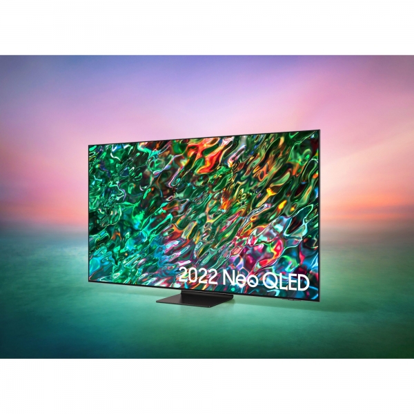 Телевізор Samsung QE43QN94B