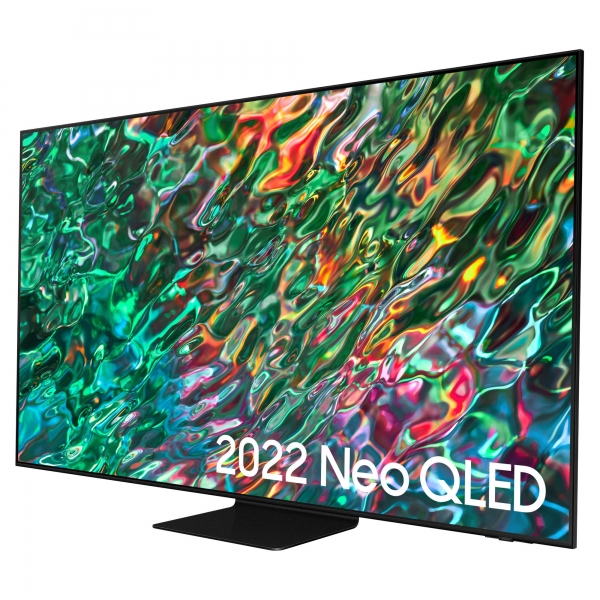 Телевізор Samsung QE43QN94B