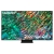 Телевізор Samsung QE43QN94B