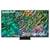 Телевізор Samsung QE65QN94B