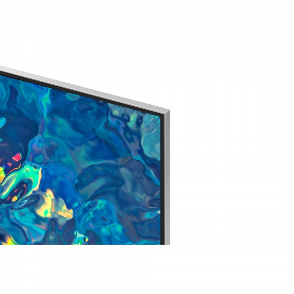 Телевізор Samsung QE55QN95B