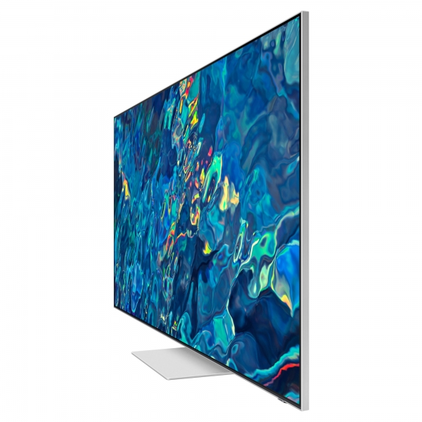 Телевізор Samsung QE55QN95B