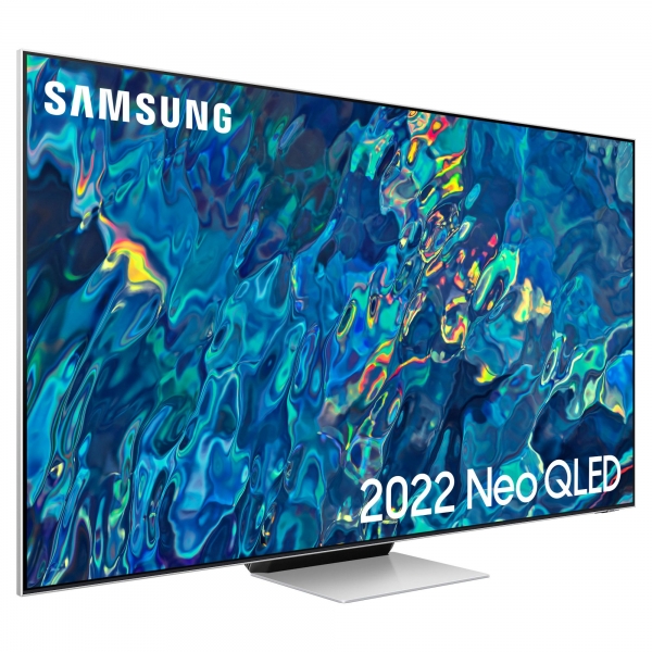 Телевізор Samsung QE65QN95B