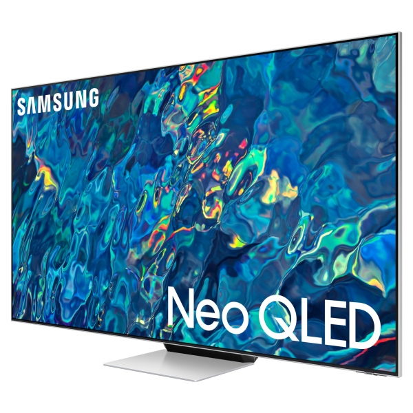 Телевізор Samsung QE65QN95B