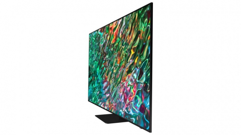 Телевізор Samsung QE65QN94B