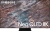 Телевізор Samsung QE65QN800A