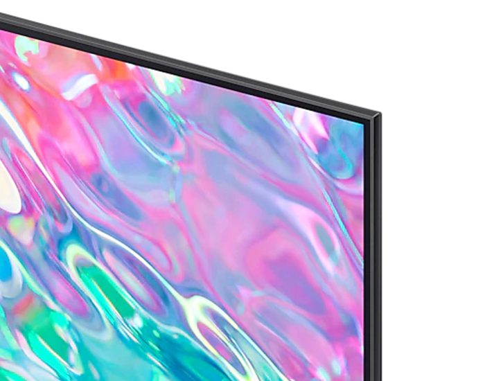 Телевізор Samsung QE65Q70B