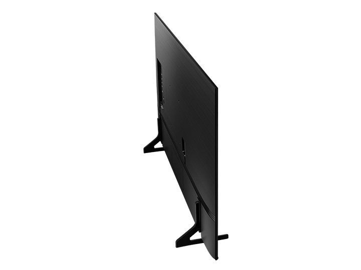 Телевізор Samsung QE75Q70B