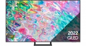 Телевізор Samsung QE55Q70B