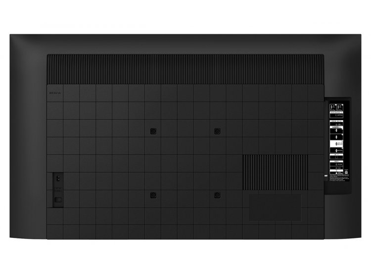 Телевізор Sony KD-43X85K