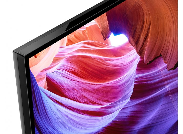 Телевізор Sony KD-50X85K