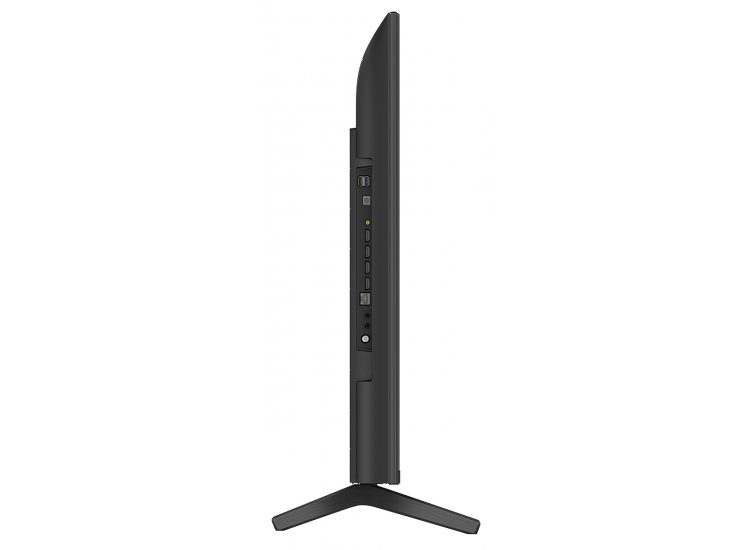 Телевізор Sony KD-50X85K