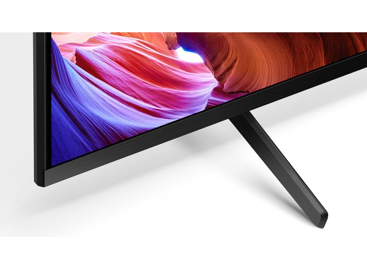 Телевізор Sony KD-50X85K