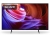 Телевізор Sony KD-43X85K