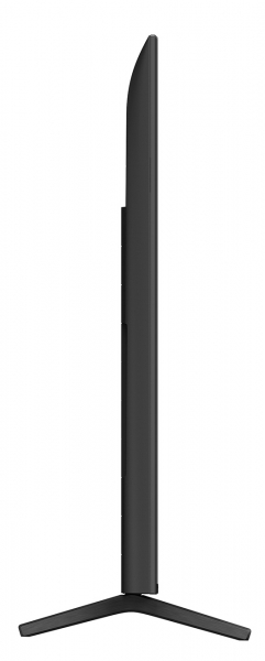 Телевізор Sony KD-65X85K