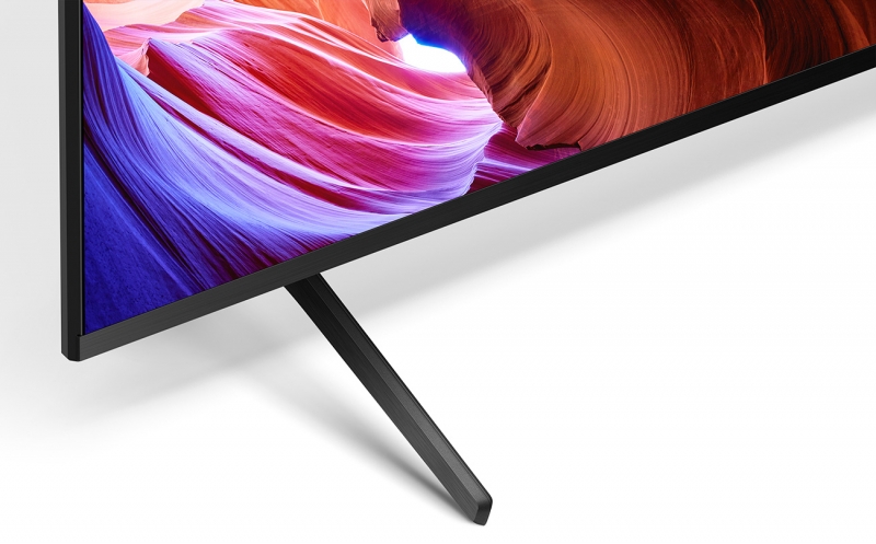 Телевізор Sony KD-75X85K