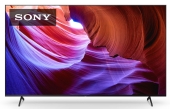 Телевізор Sony KD-55X85K