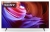 Телевізор Sony KD-85X85K