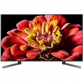 Телевізор Sony KD-49XG9005