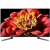 Телевізор Sony KD-49XG9005