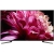 Телевізор Sony KD-75XG9505