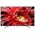 Телевізор Sony KD-55XG8505