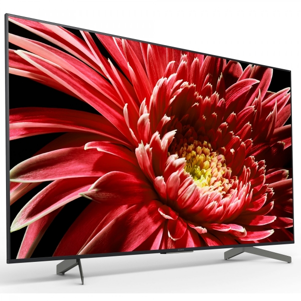 Телевізор Sony KD-55XG8505