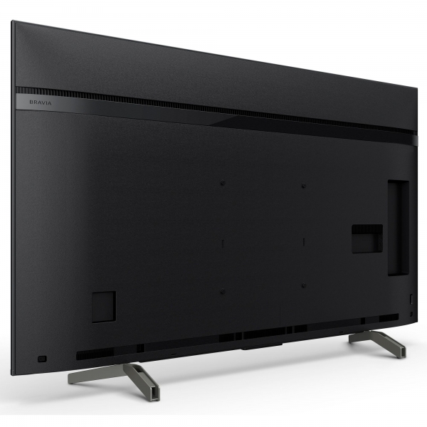 Телевізор Sony KD-55XG8505