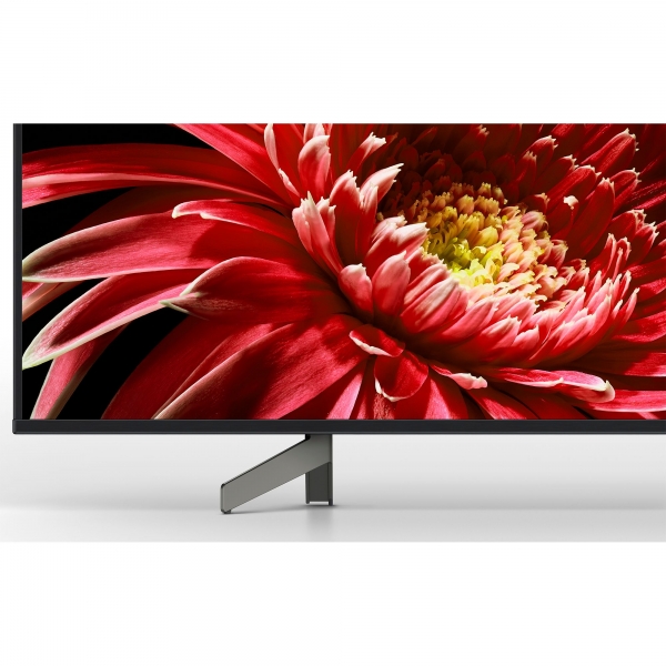 Телевізор Sony KD-75XG8596