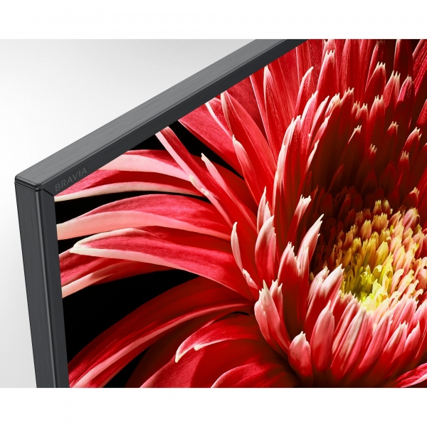 Телевізор Sony KD-55XG8505