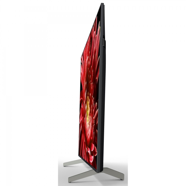 Телевізор Sony KD-75XG8596