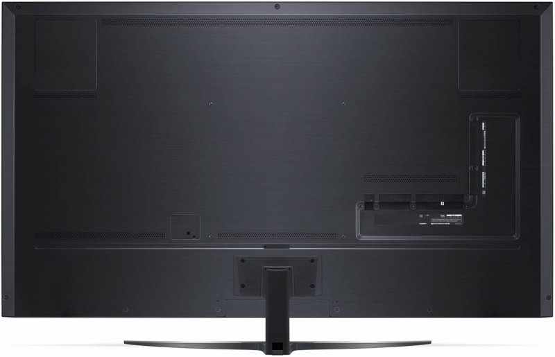 Телевізор LG 75NANO923PB