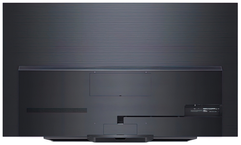 Телевізор LG OLED48C21