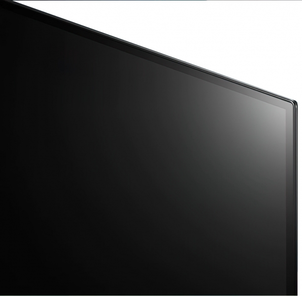Телевізор LG OLED48C21