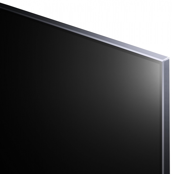 Телевізор LG 75NANO883PB