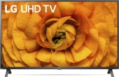 Телевізор LG 65UN85003