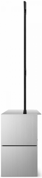 Телевізор LG OLED65R19